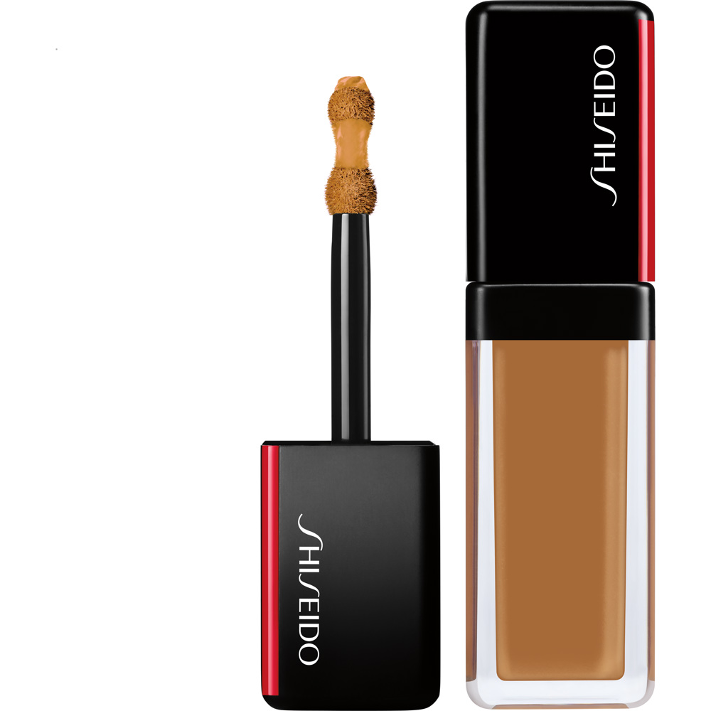 Synchro Skin Self-Refreshing Concealer