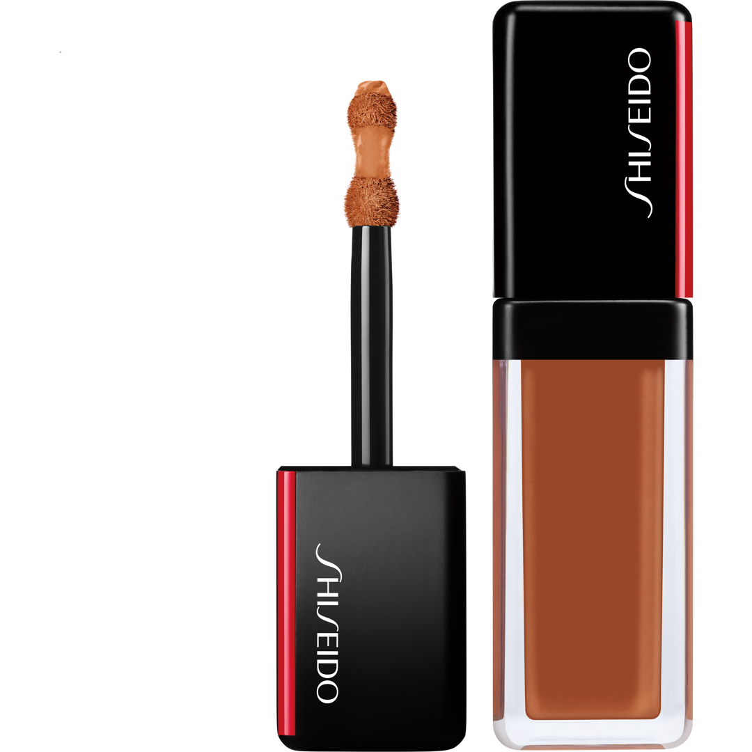 Shiseido Synchro Skin Self-Refreshing Concealer, 403 Tan, Peitevoide