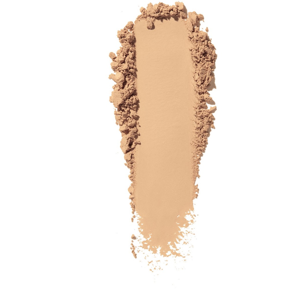 Synchro Skin Self-Refreshing Custom Finish Powder Foundation