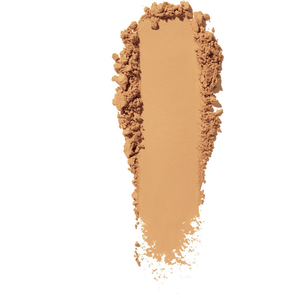 Synchro Skin Self-Refreshing Custom Finish Powder Foundation