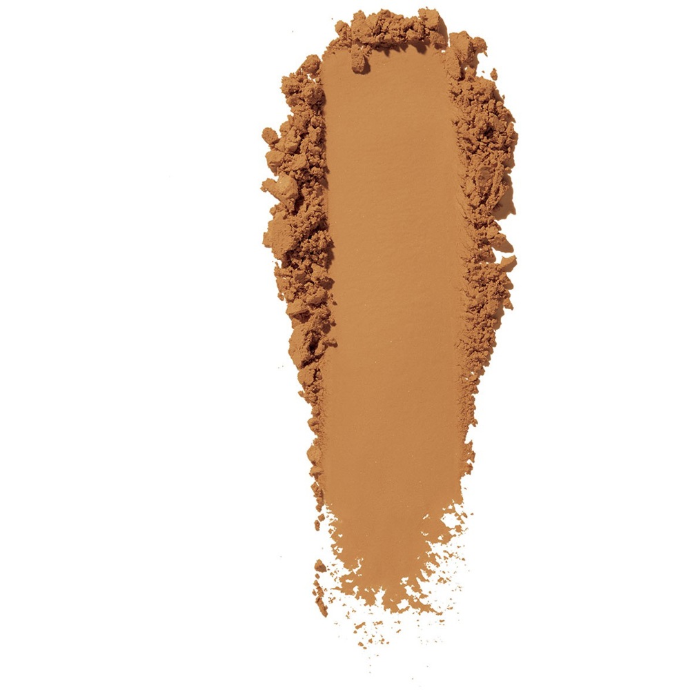 Synchro Skin Self-Refreshing Custom Finish Powder Foundation