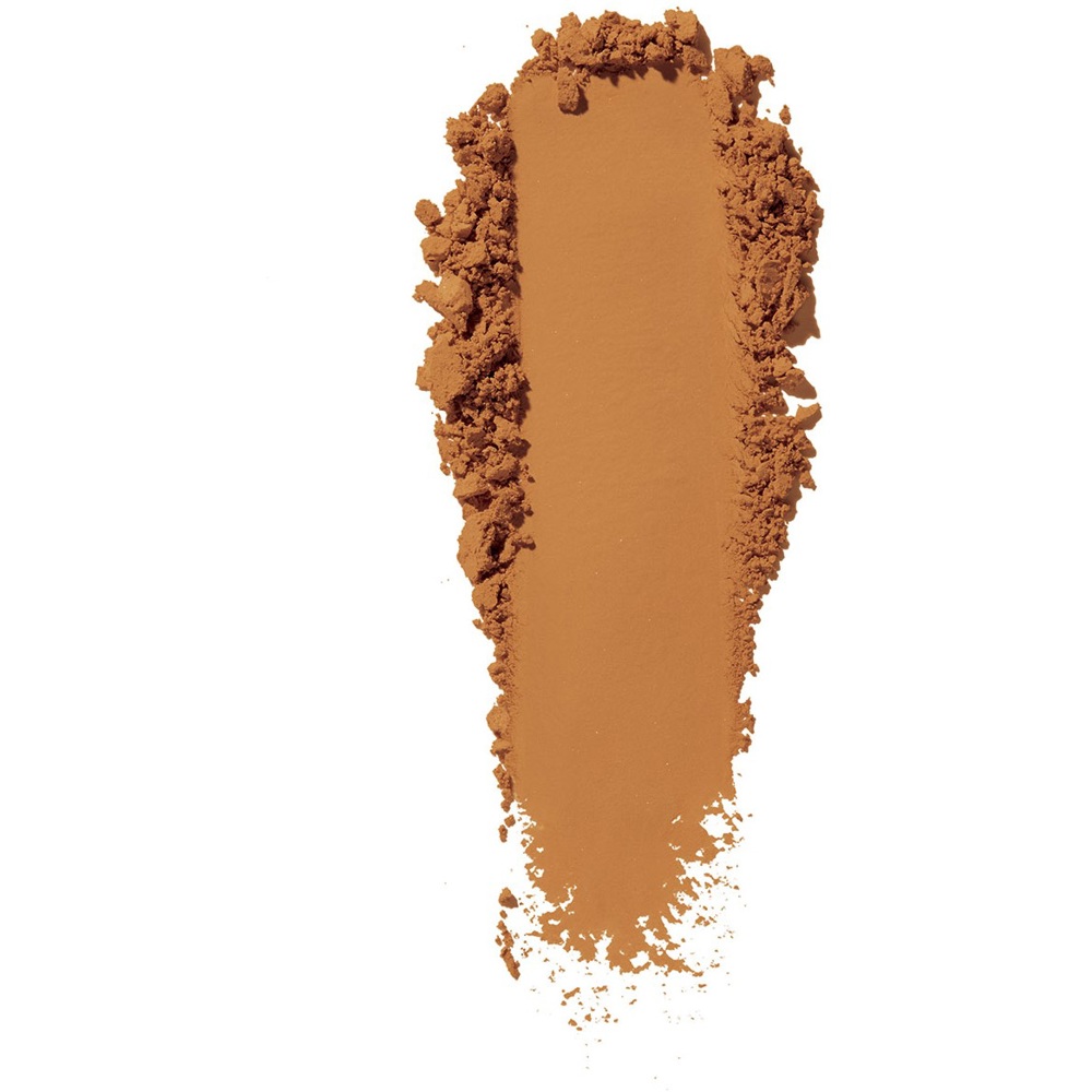 Synchro Skin Self-Refreshing Custom Finish Powder Foundation