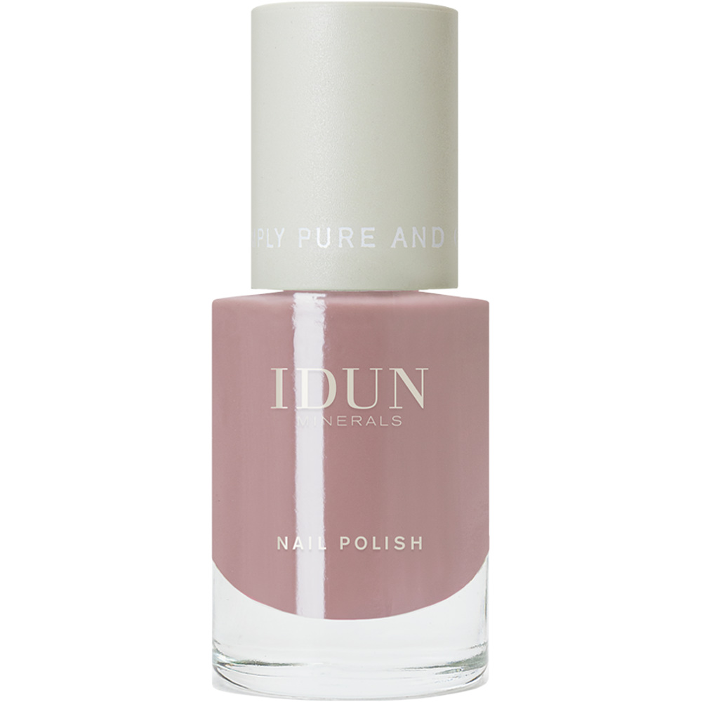 Nail Polish, 11ml