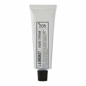 305 Hand Cream Hinoki, 30ml