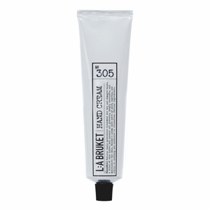 305 Hand Cream Hinoki, 70ml