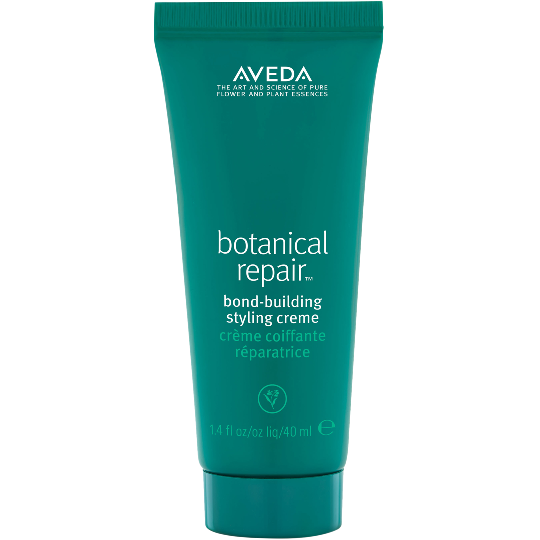 Aveda Botanical Repair Bond Building Styling Creme, 40ml