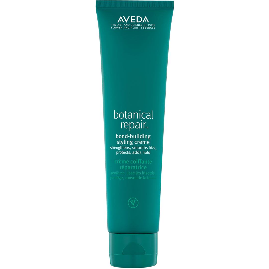 Aveda Botanical Repair Bond Building Styling Creme, 150ml