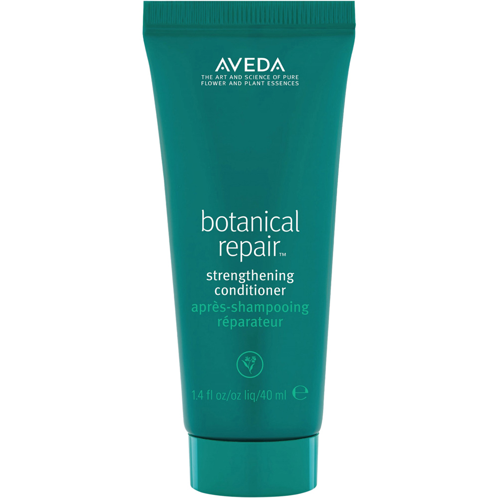 Botanical Repair Conditioner