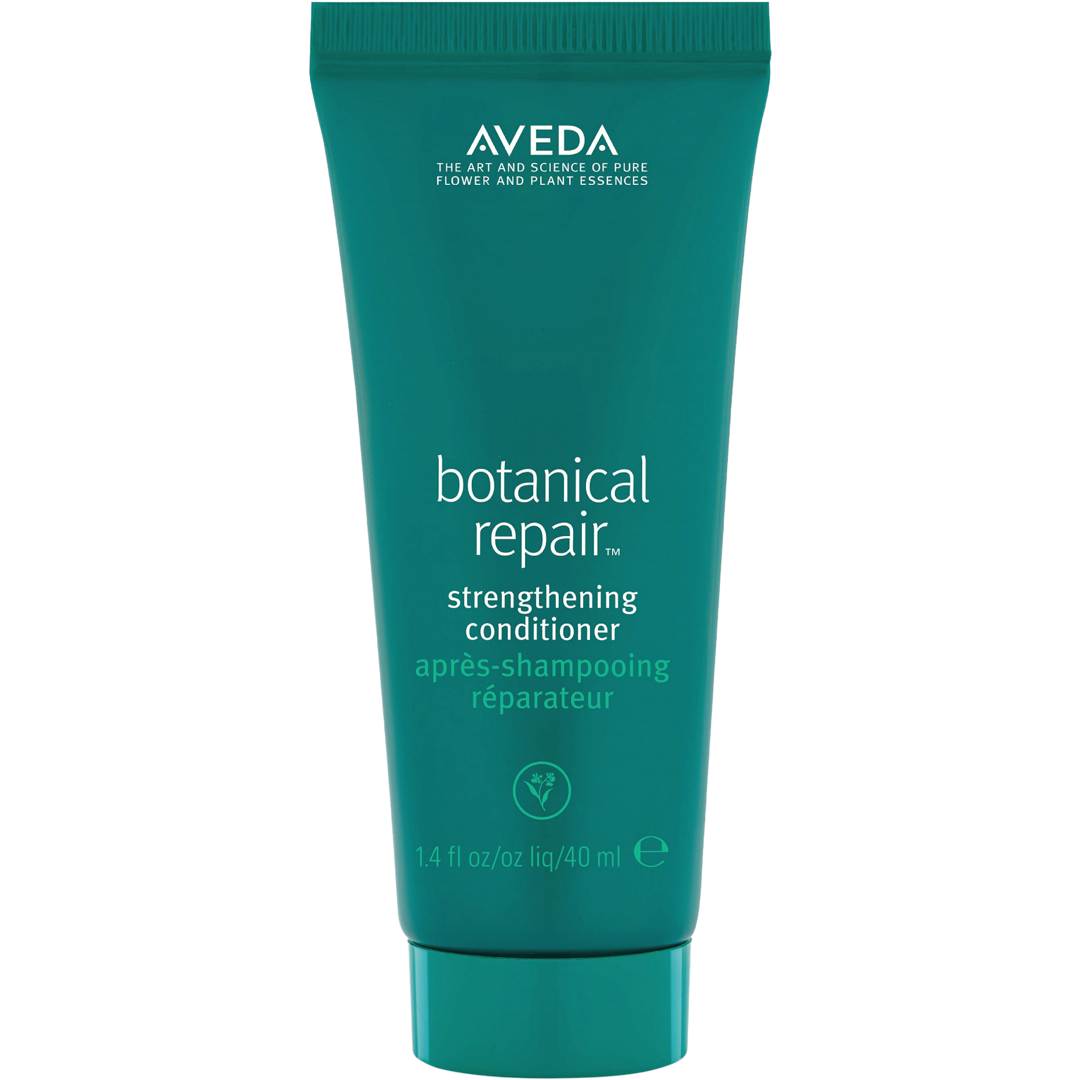 Aveda Botanical Repair Conditioner, 40ml balsam