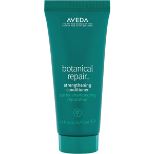 Botanical Repair Conditioner, 40ml