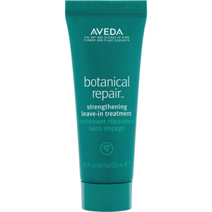 Botanical Repair Leave In Treatment, 25ml Travel Size