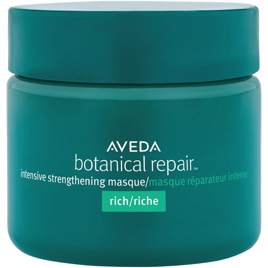 Aveda Botanical Repair Mask Rich, 30ml