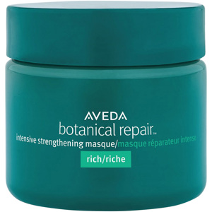 Botanical Repair Masque Rich, 30ml Travel Size