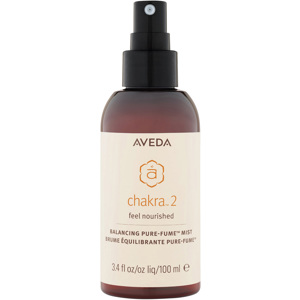 Chakra 2 Balancing Pure-Fume Mist Nourished, 100ml