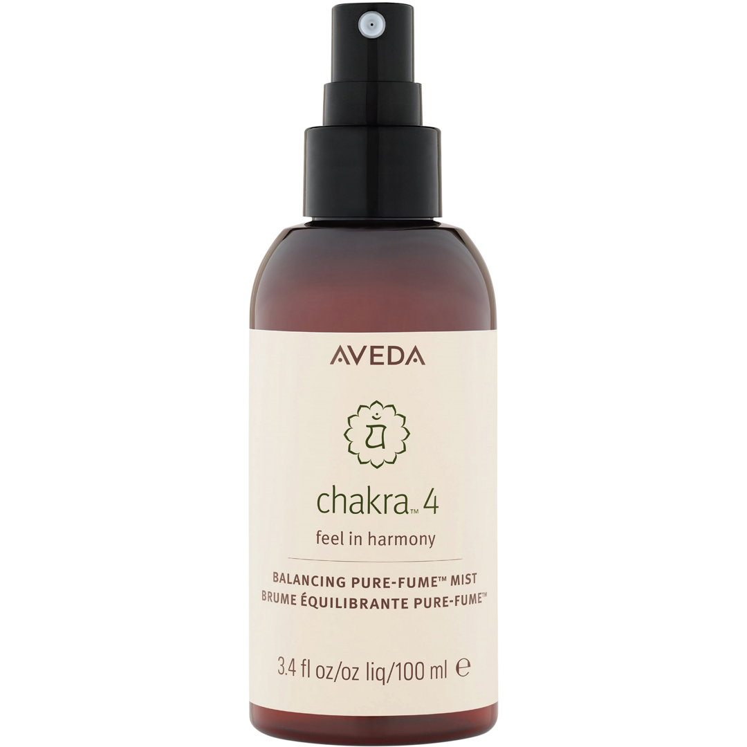 Aveda Chakra 4 Balancing Pure-Fume Mist Harmony, 100ml