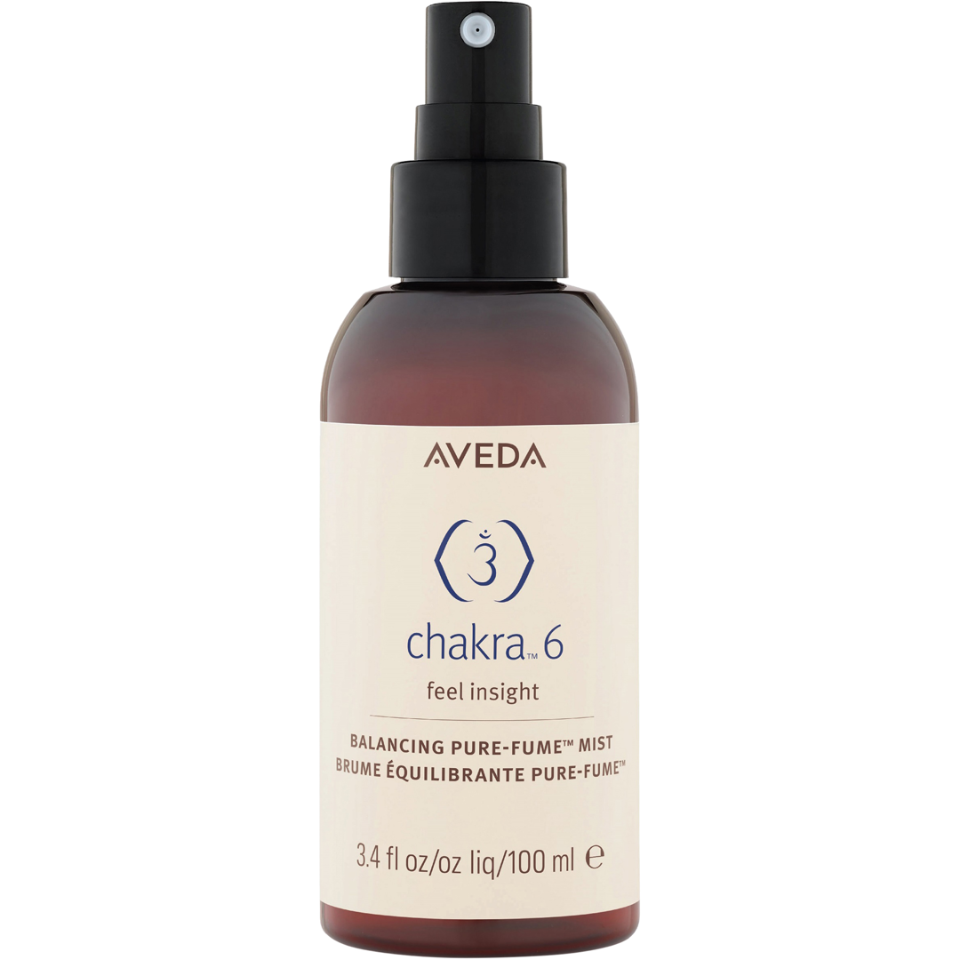 Aveda Chakra 6 Balancing Pure-Fume Mist Insight, 100ml