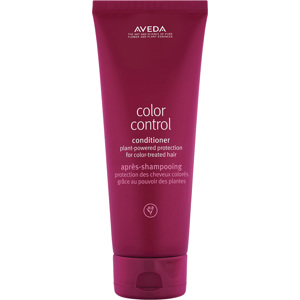 Color Control Conditioner