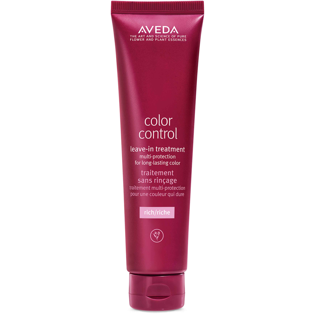 Aveda Color Control Leave-In Crème Rich Treatment, 100ml