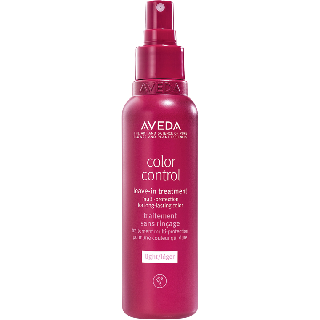 Aveda Color Control Leave-In Spray Light Treatment, 150ml hårolja