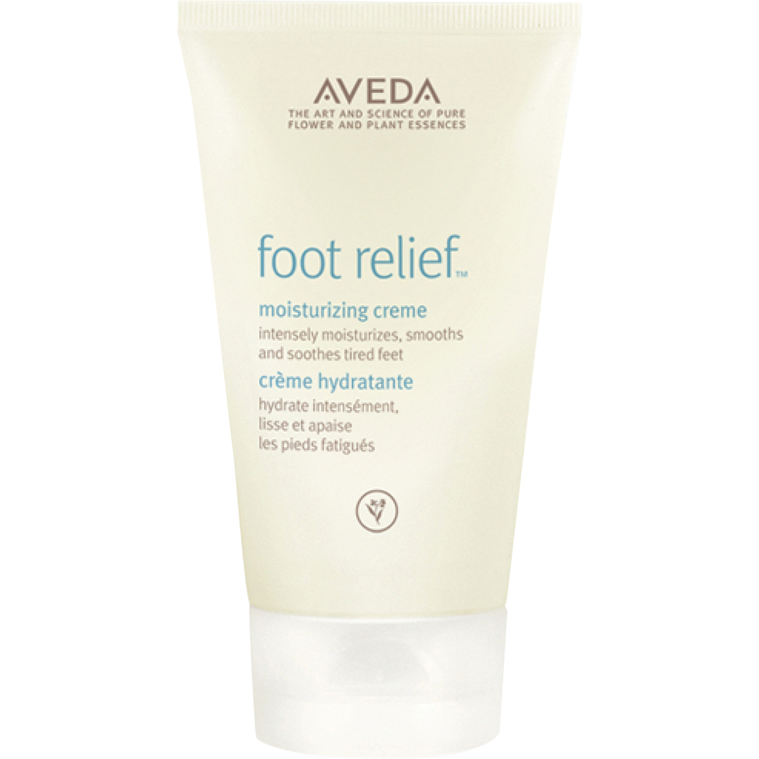 Aveda Foot Relief, 125ml