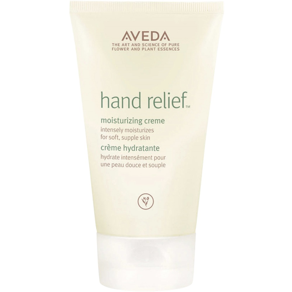 Hand Relief, 125ml