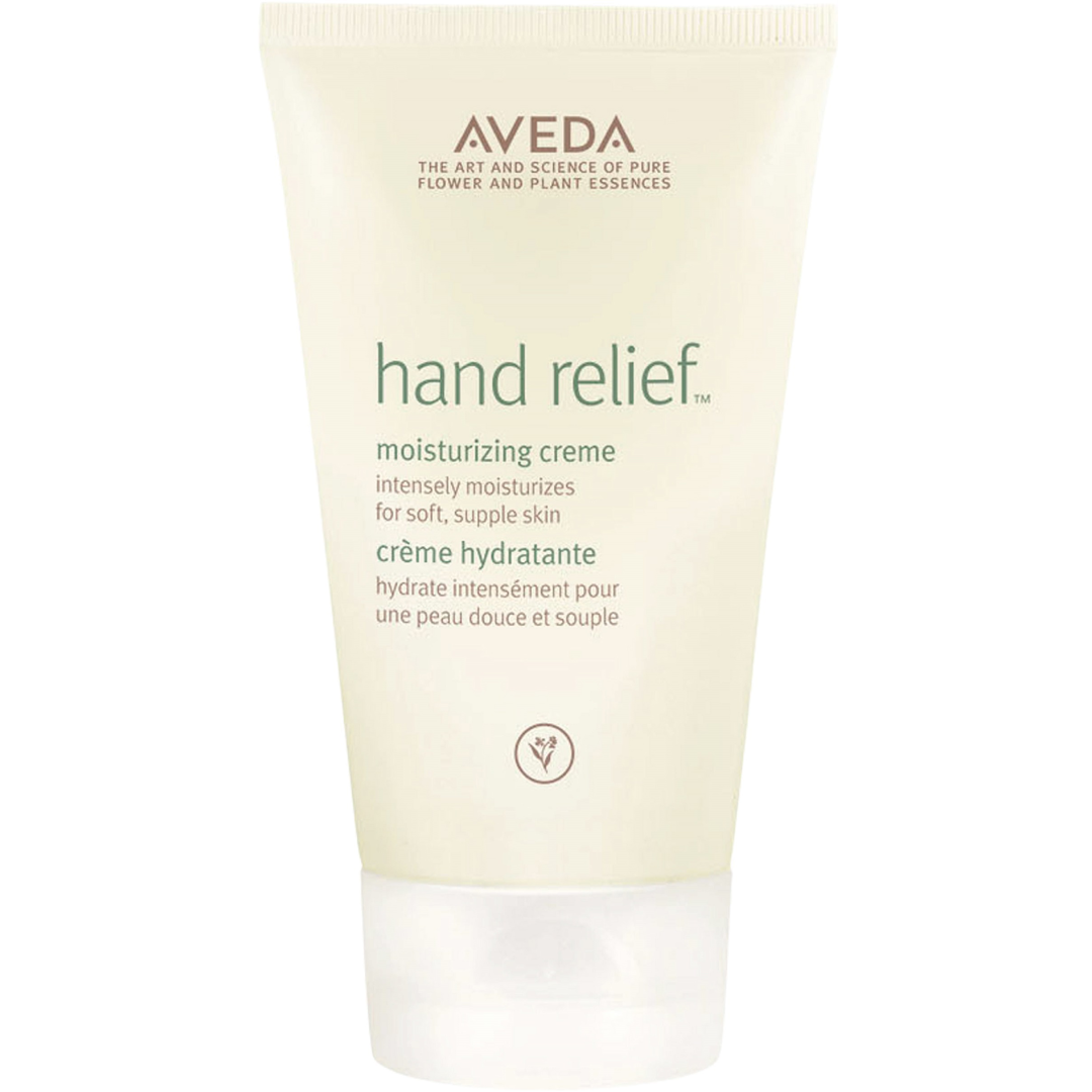 Aveda Hand Relief, 125ml