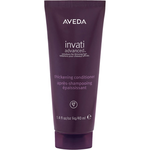 Invati Advanced Thickening Conditioner