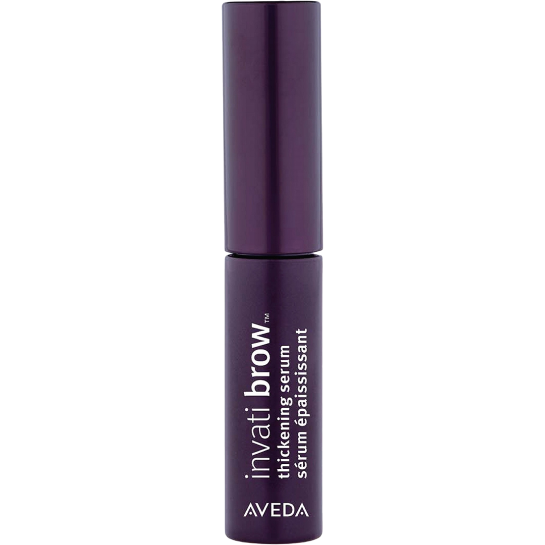 Aveda Invati Brow Thickening Serum, 5ml
