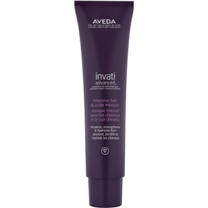 Invati Hair and Scalp Masque, 150ml