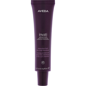 Invati Hair and Scalp Masque