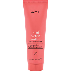 Nutriplenish Conditioner Deep Moisture, 50ml Travel size