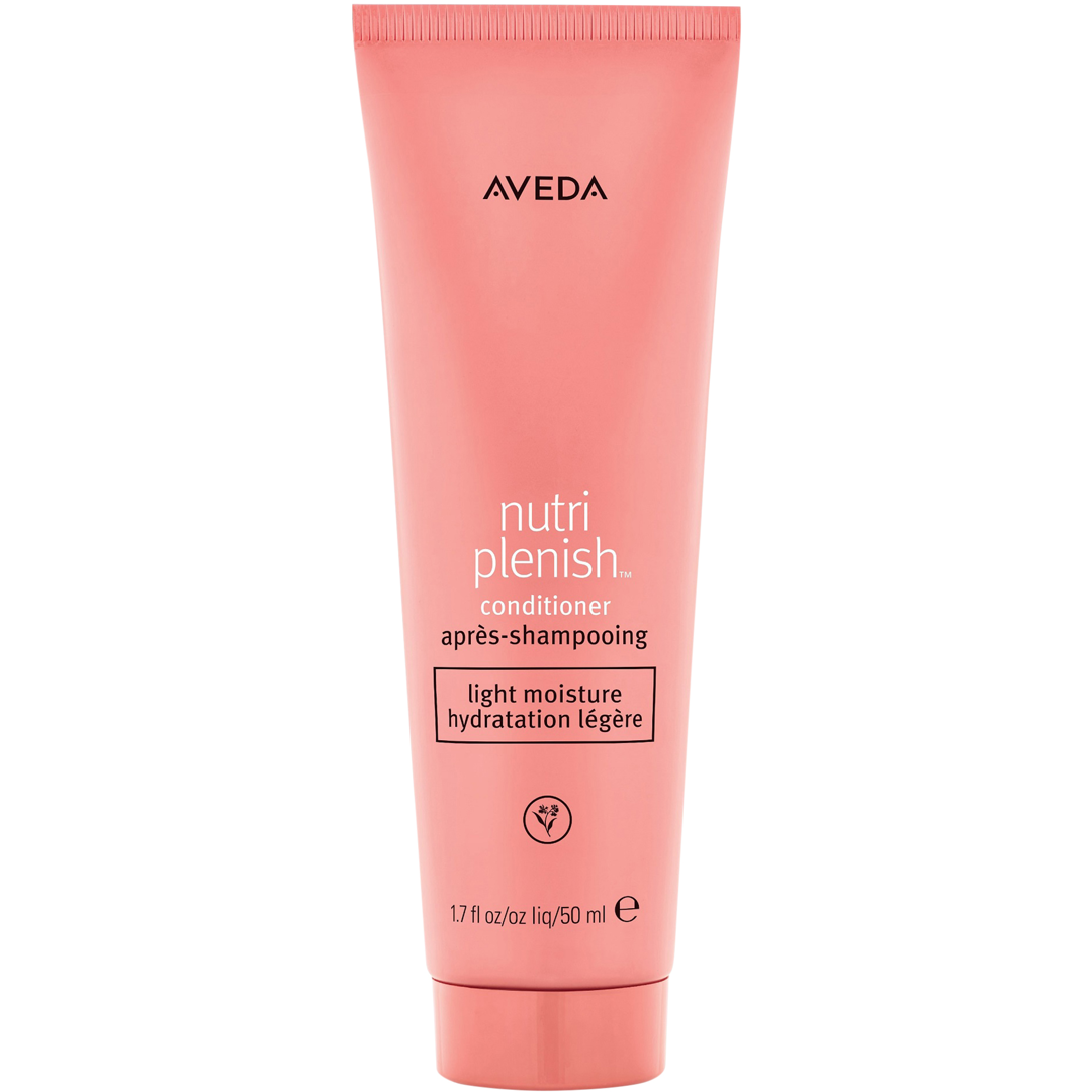 Aveda NutriPlenish Conditioner Light, 50ml balsam