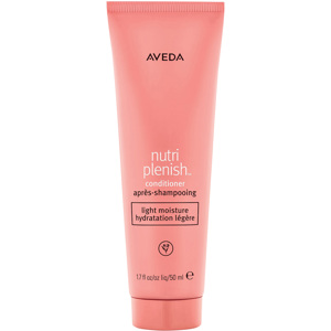 Nutriplenish Conditioner Light Moisture, 50ml Travel size