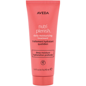 Nutriplenish Daily Treatment, 40ml Travel Size