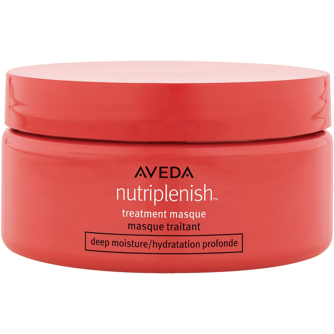 Aveda NutriPlenish Masque Deep Moisture, 200ml hårinpackning