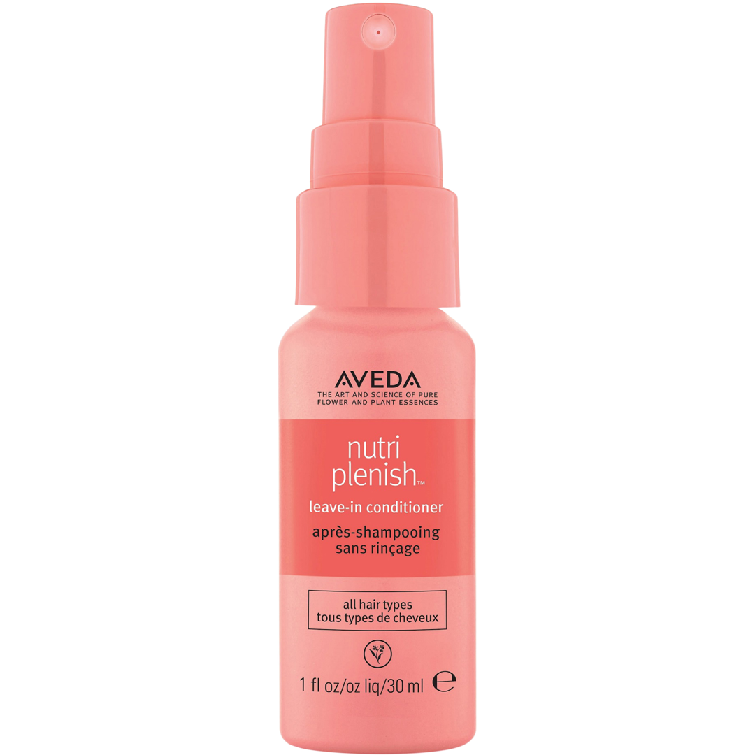 Aveda NutriPlenish Vitamin Leave-In Conditioner, 30ml balsam