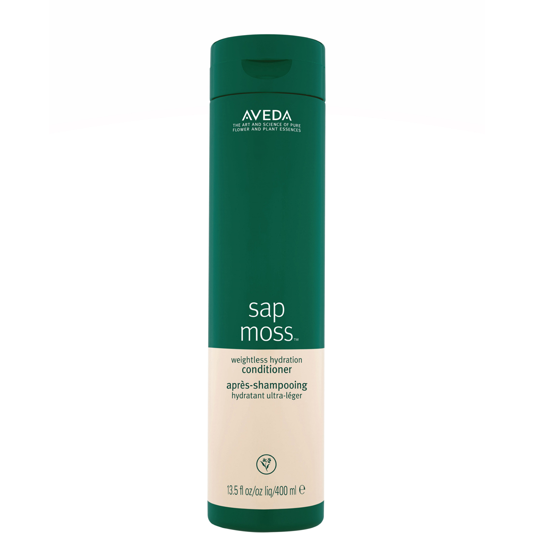 Aveda Sap Moss Conditioner, 400ml, Hoitoaine