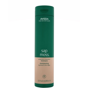 Sap Moss Shampoo