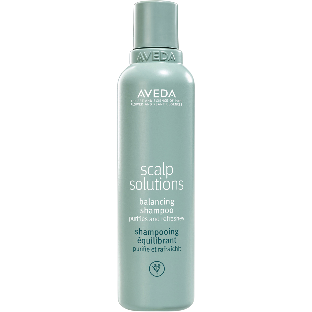 Aveda Scalp Solutions Balancing Shampoo, 200ml