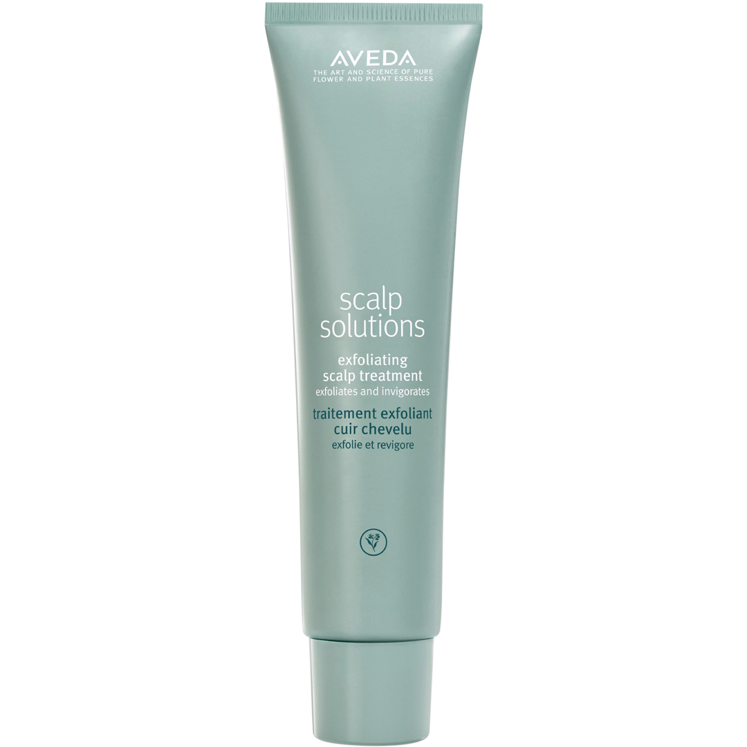 Aveda Scalp Solutions Exfoliating Scalp Treatment, 150ml