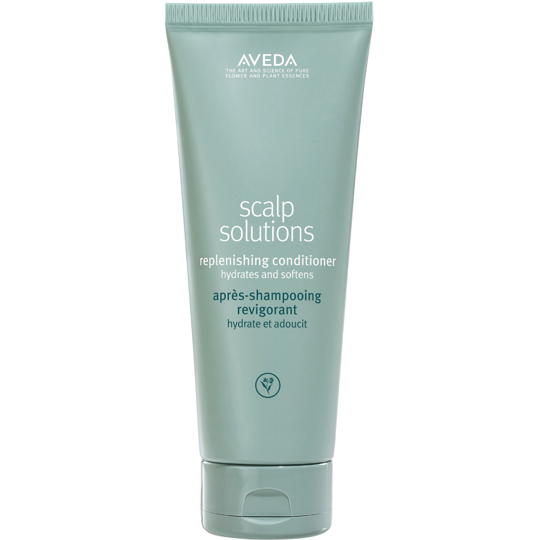 Aveda Scalp Solutions Replenishing Conditioner, 200ml balsam
