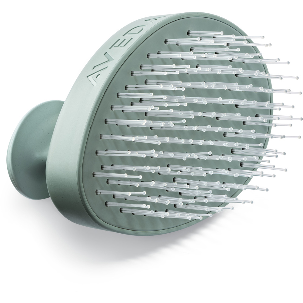 Scalp Solutions Stimulating Scalp Massager