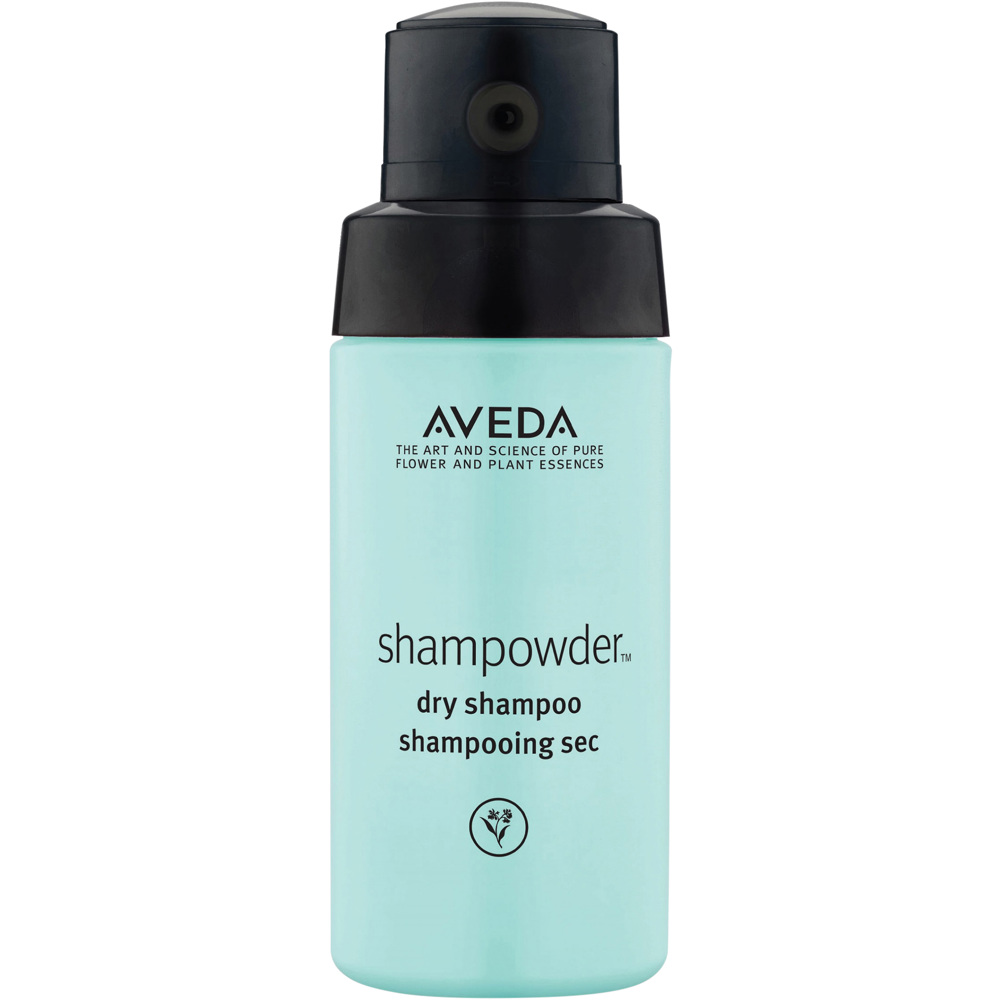 Shampowder Dry Shampoo, 56g