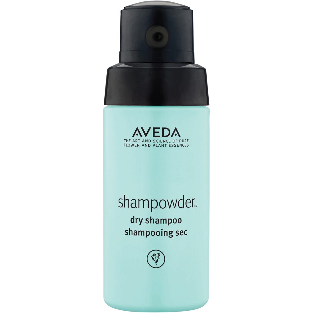 Aveda Shampowder Dry Shampoo, 56g torrschampo