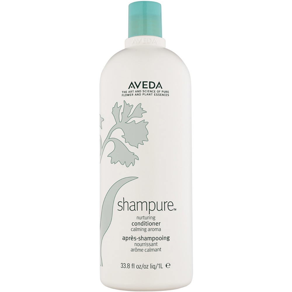 Shampure Conditioner