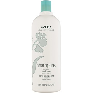 Shampure Conditioner, 1000ml