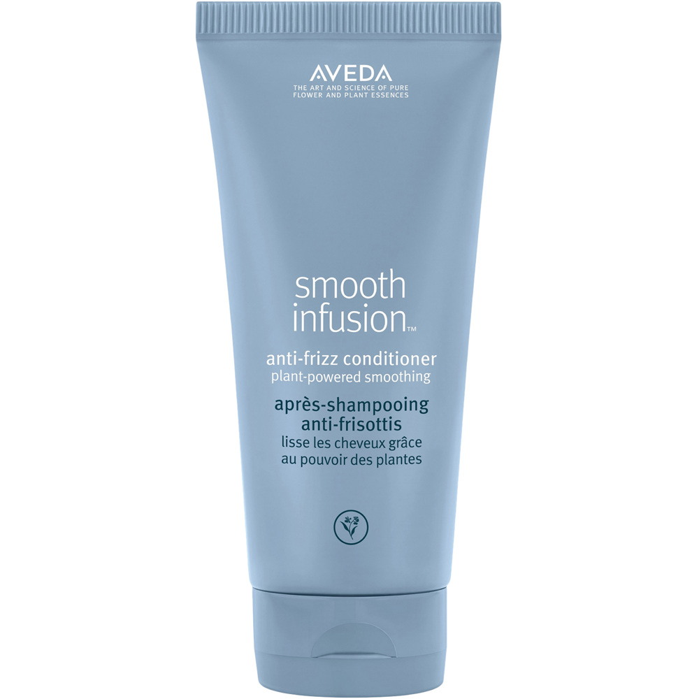 Smooth Infusion Conditioner