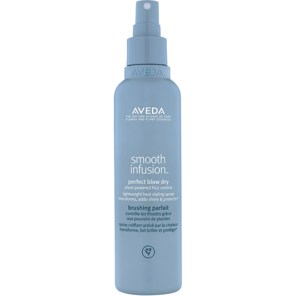 Smooth Infusion Perfect Blow Dry, 200ml