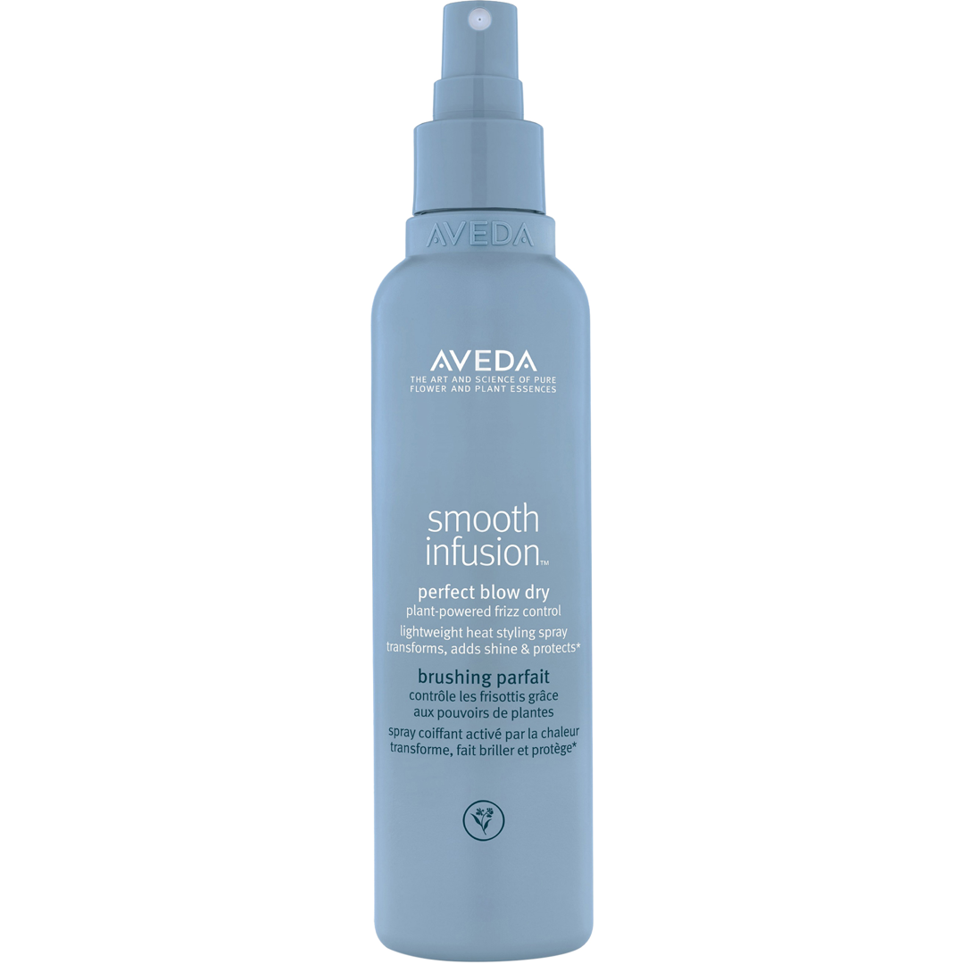 Aveda Smooth Infusion Perfect Blow Dry, 200ml