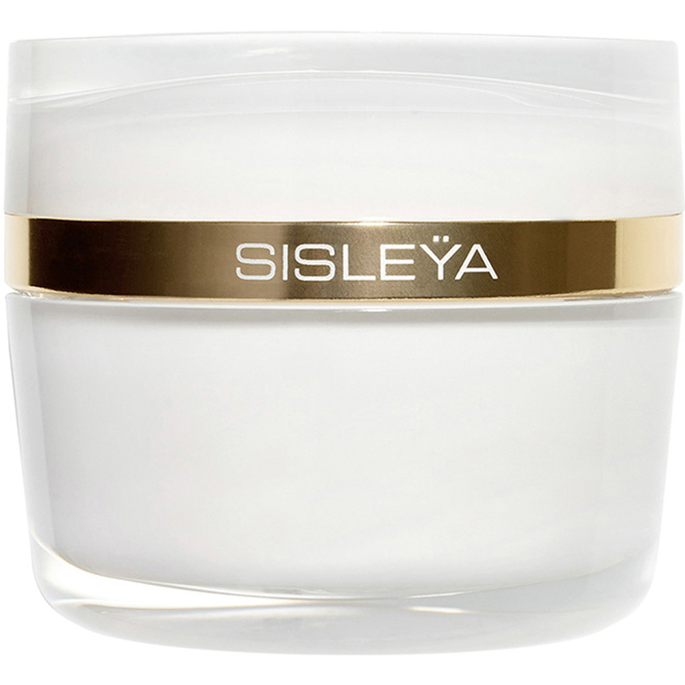 Sisleÿa l'Integral Anti-Age Fresh Gel Cream, 50ml